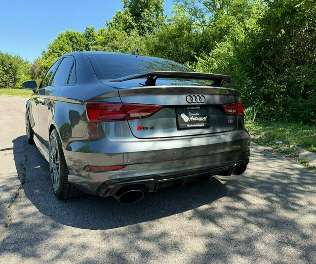 audi rs 3 2018 WUABWGFF0J1904702 image audi rs 3 2018 WUABWGFF0J1904702 image